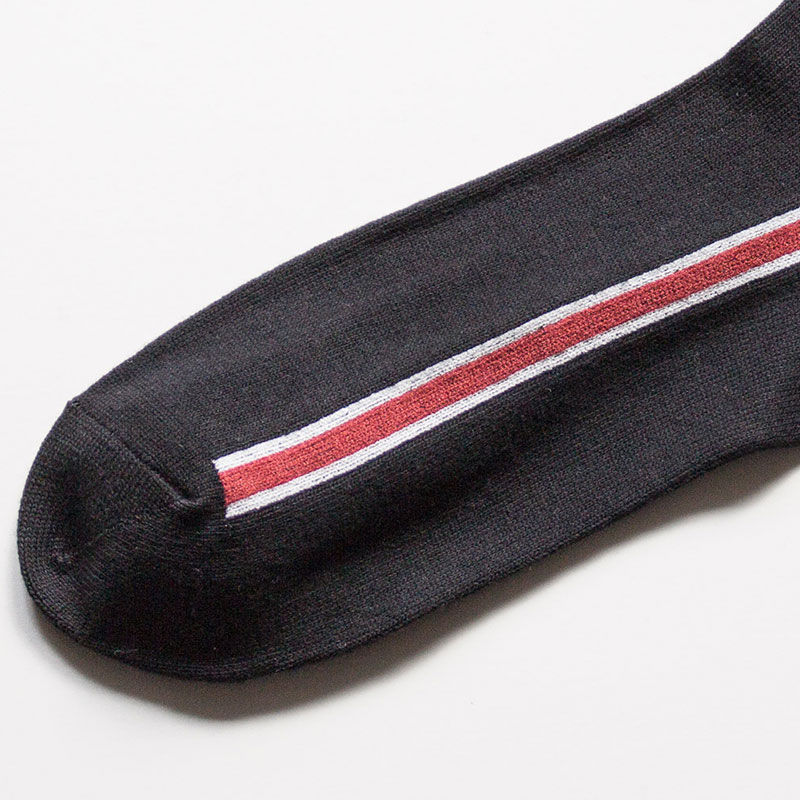 �ڥ�󥺡� �����奢�륽�å��� Deo.0�ʥǥ������� �������륹�ù� �ɽ��ù� SEK�ޡ��� 25-27cm �����ޥ륷����Ǽ������ OP3502-50