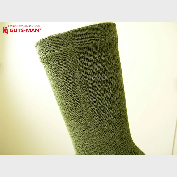  ̵3­ ɽ ܻإå 23-29cm åĥޥ çݹȽ FE-02