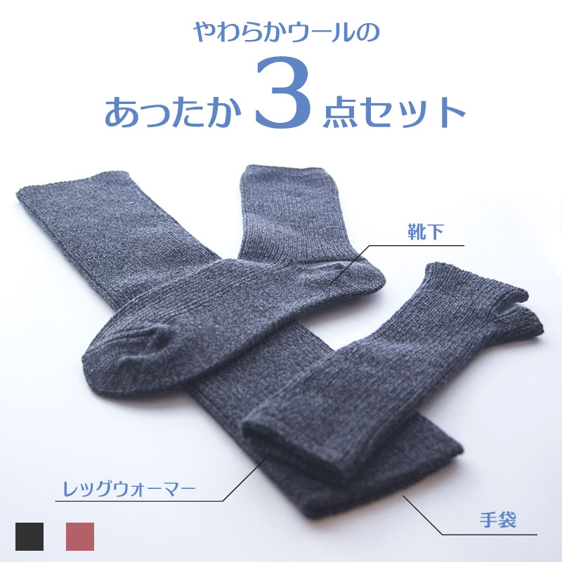 3å/50%off SALEǥ 뺮 å ϥɥޡ åޡ եȤˤ 23-25cm ޥ륷Ǽ IK002
