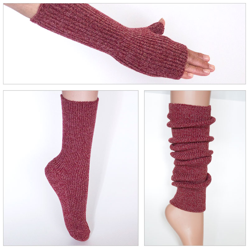 3å/50%off SALEǥ 뺮 å ϥɥޡ åޡ եȤˤ 23-25cm ޥ륷Ǽ IK002