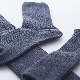 3å/50%off SALEǥ 뺮 å ϥɥޡ åޡ եȤˤ 23-25cm ޥ륷Ǽ IK002