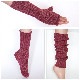 3å/50%off SALEǥ 뺮 å ϥɥޡ åޡ եȤˤ 23-25cm ޥ륷Ǽ IK002
