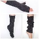 3å/50%off SALEǥ 뺮 å ϥɥޡ åޡ եȤˤ 23-25cm ޥ륷Ǽ IK002