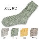ۥͥ˥֥å  23-25cm ˥åȥ memeri 