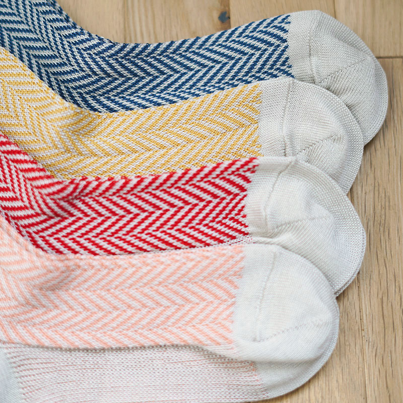 ���������ۥ������åȥ�إ��ܡ��󥽥å��� S  23-25cm �˥åȥ����� memeri ��������