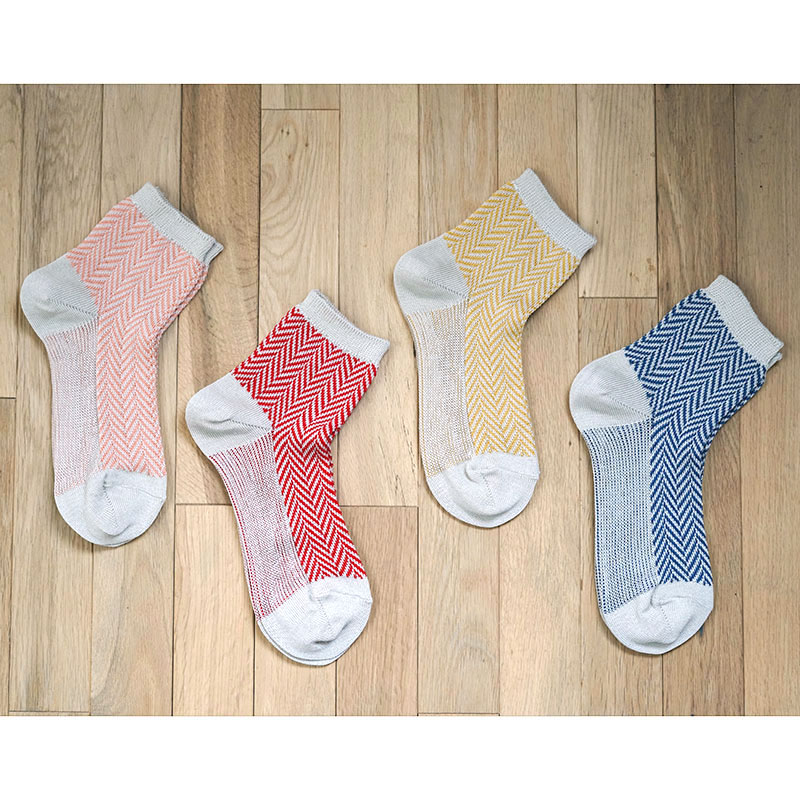 ���������ۥ������åȥ�إ��ܡ��󥽥å��� S  23-25cm �˥åȥ����� memeri ��������