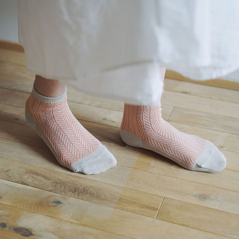 ���������ۥ������åȥ�إ��ܡ��󥽥å��� S  23-25cm �˥åȥ����� memeri ��������