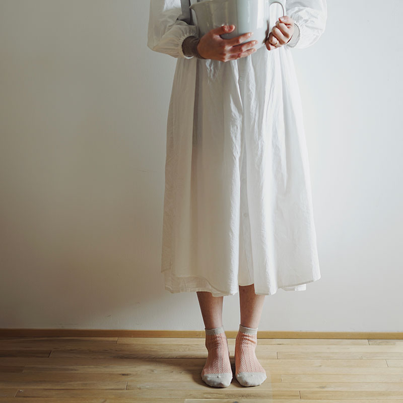 ���������ۥ������åȥ�إ��ܡ��󥽥å��� S  23-25cm �˥åȥ����� memeri ��������