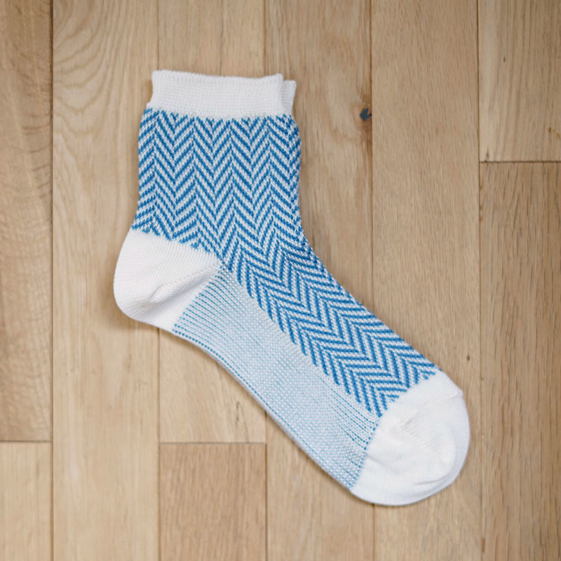 ���������ۥ������åȥ�إ��ܡ��󥽥å��� S  23-25cm �˥åȥ����� memeri ��������