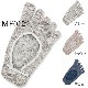 ۥܻͥإեåȥС 23-25cm ˥åȥ memeri 