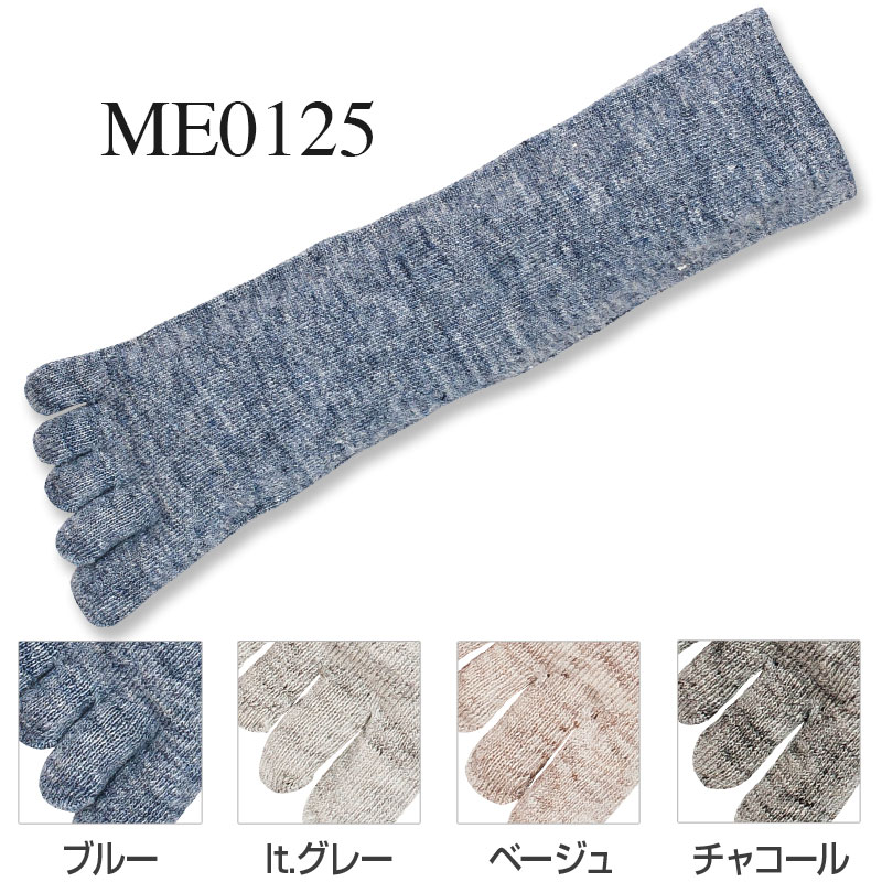 ۥͥ5ܻإå 23-25cm ˥åȥ memeri 
