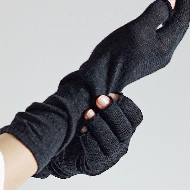 ۥͥե꡼५С/硼 ˥åȥ memeri 