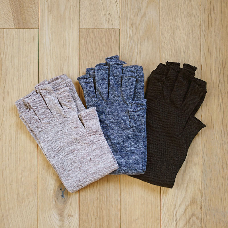 ۥͥե꡼५С/硼 ˥åȥ memeri 