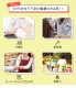  줷餺ΤĤ  ʤ ۿ® ʤ å󷤲 22-29cm  Υå econoleg