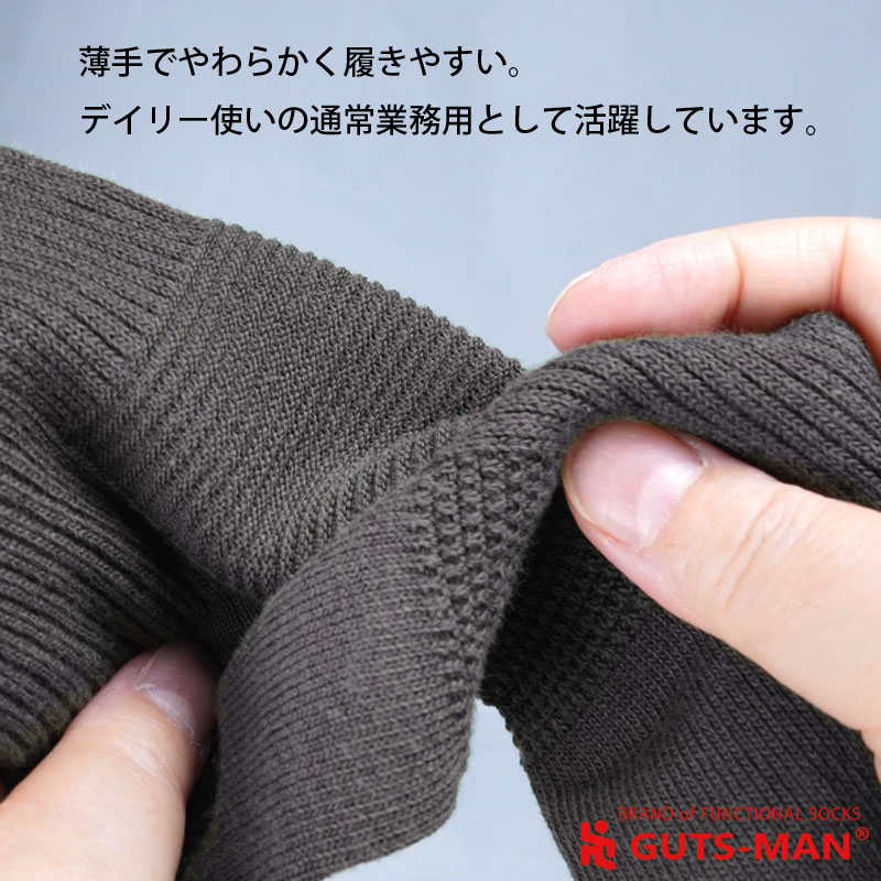 ���������� ����̵����3­�� �����ɽ� ��ǽ�����ݡ��ȥ��å��� ��ݥ��å��� S/M/L��23-29cm�� ���åĥޥ� ç���ݹ��Ƚ� ND-01