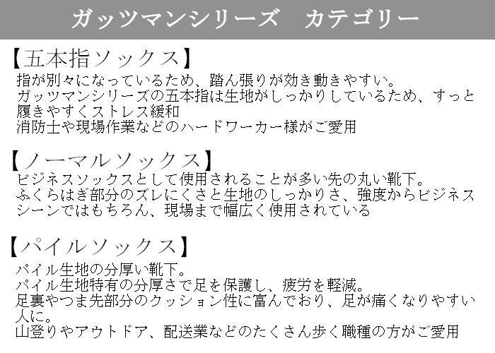 ���������� ����̵����3­�� �����ɽ� ��ǽ�����ݡ��ȥ��å��� ��ݥ��å��� S/M/L��23-29cm�� ���åĥޥ� ç���ݹ��Ƚ� ND-01