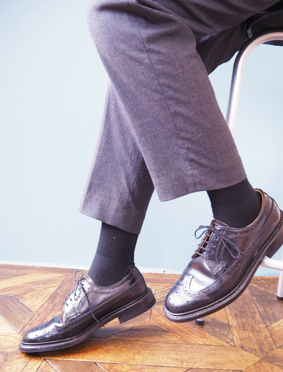 ���������� ����̵����3­�� �����ɽ� ��ǽ�����ݡ��ȥ��å��� ��ݥ��å��� S/M/L��23-29cm�� ���åĥޥ� ç���ݹ��Ƚ� ND-01