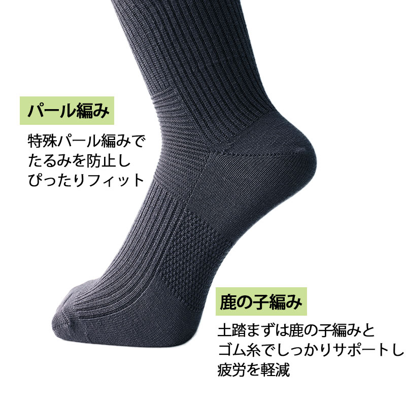 ���������� ����̵����3­�� �����ɽ� ��ǽ�����ݡ��ȥ��å��� ��ݥ��å��� S/M/L��23-29cm�� ���åĥޥ� ç���ݹ��Ƚ� ND-01