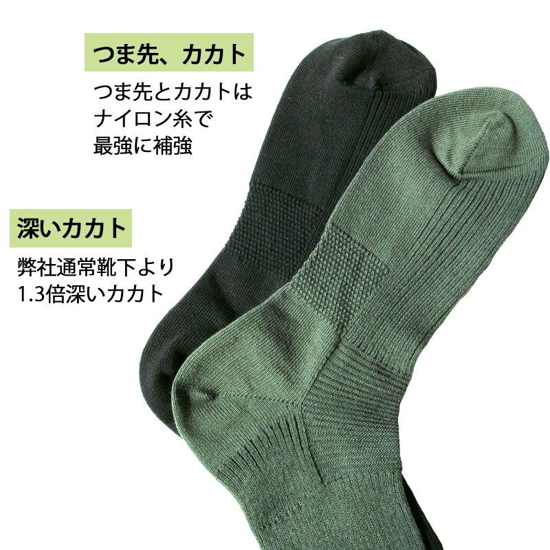 ���������� ����̵����3­�� �����ɽ� ��ǽ�����ݡ��ȥ��å��� ��ݥ��å��� S/M/L��23-29cm�� ���åĥޥ� ç���ݹ��Ƚ� ND-01