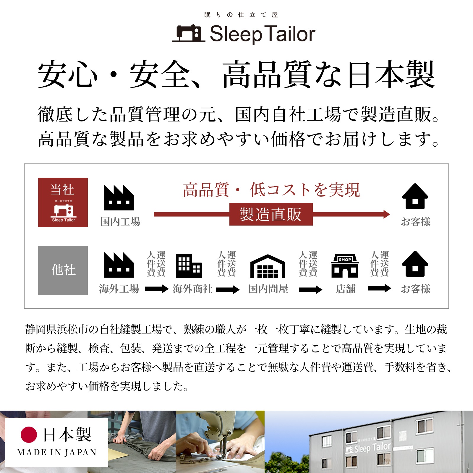 ノーブルデュオ 掛け布団カバー シングル 防ダニ シルクのような肌触り 80サテン 日本製 掛けカバー