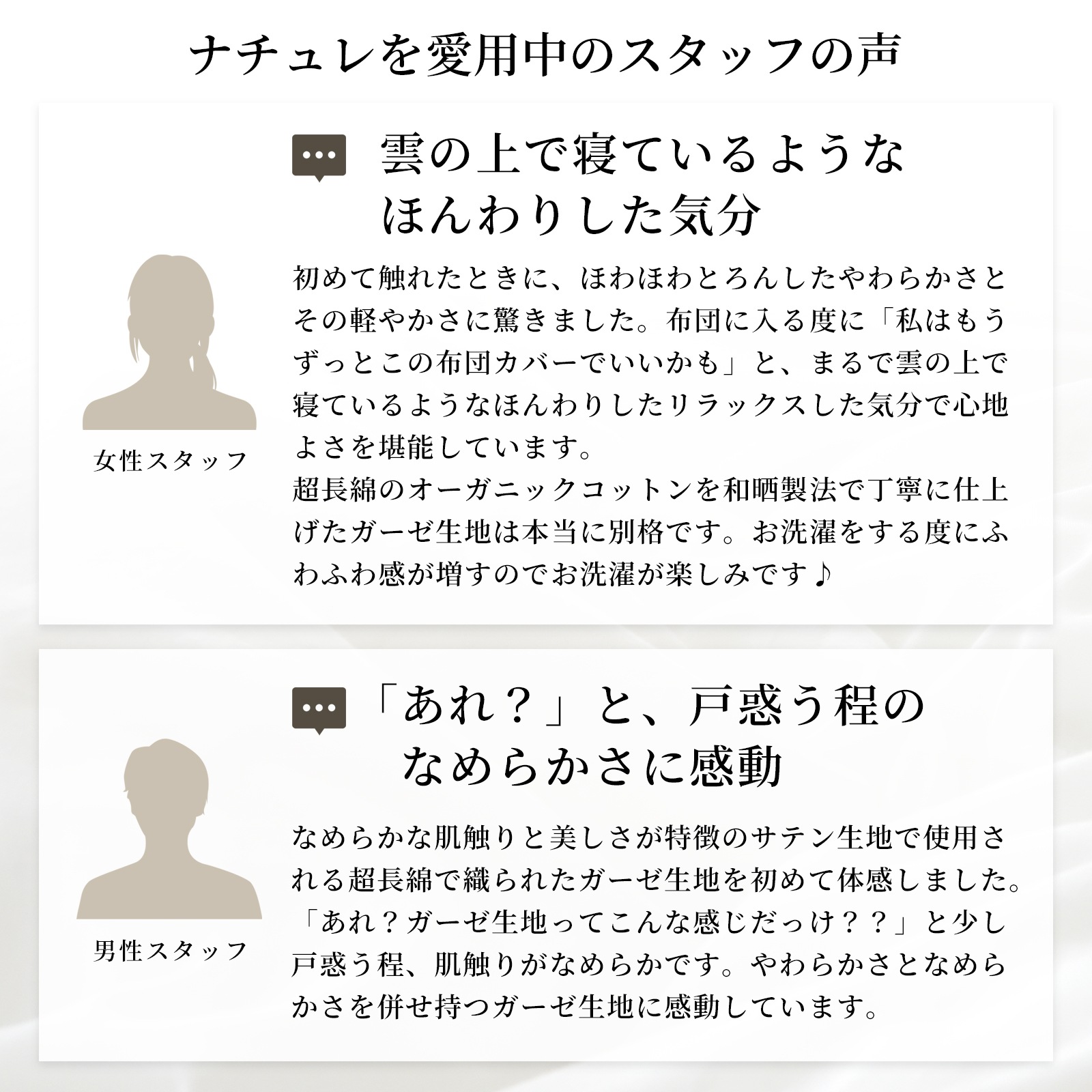 【11/30日迄5%OFF クーポンで最大20％off】日本製 最高級超長綿 オーガニックコットン ガーゼ ボックスシーツ ダブル ベッドシーツ マットレスカバー アトピー アレルギー ベッドカバー