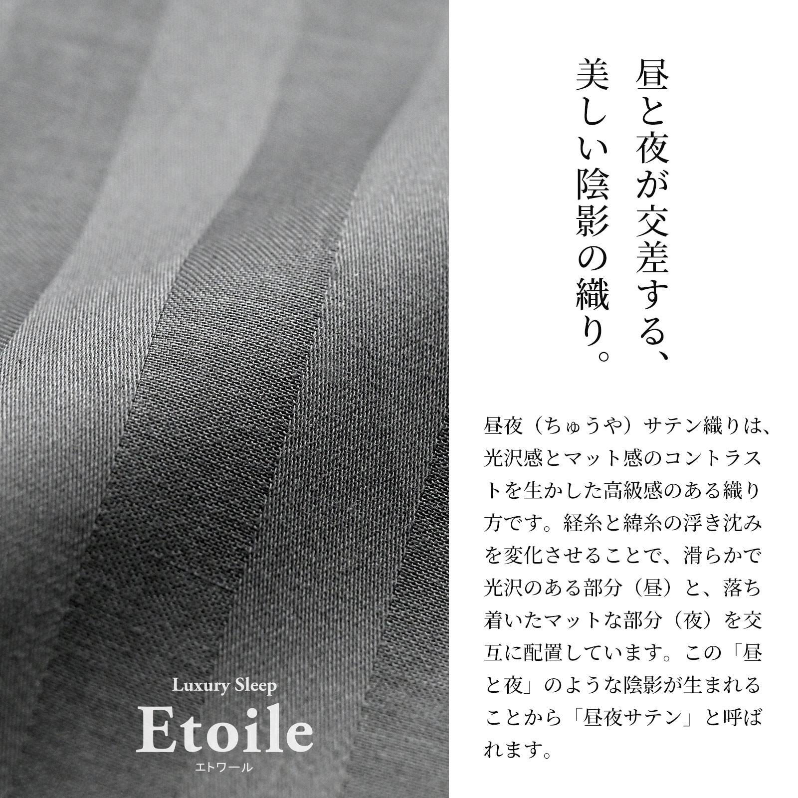 3/1日迄5%OFF クーポンで最大20％off】 掛け布団カバー ダブルサイズ