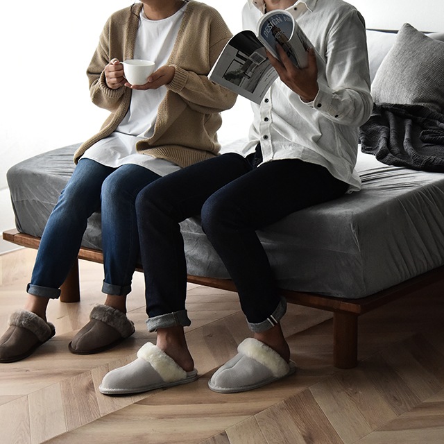 暖かい マイクロファイバー 掛け布団カバー あったかベルベット調 クイーンサイズ