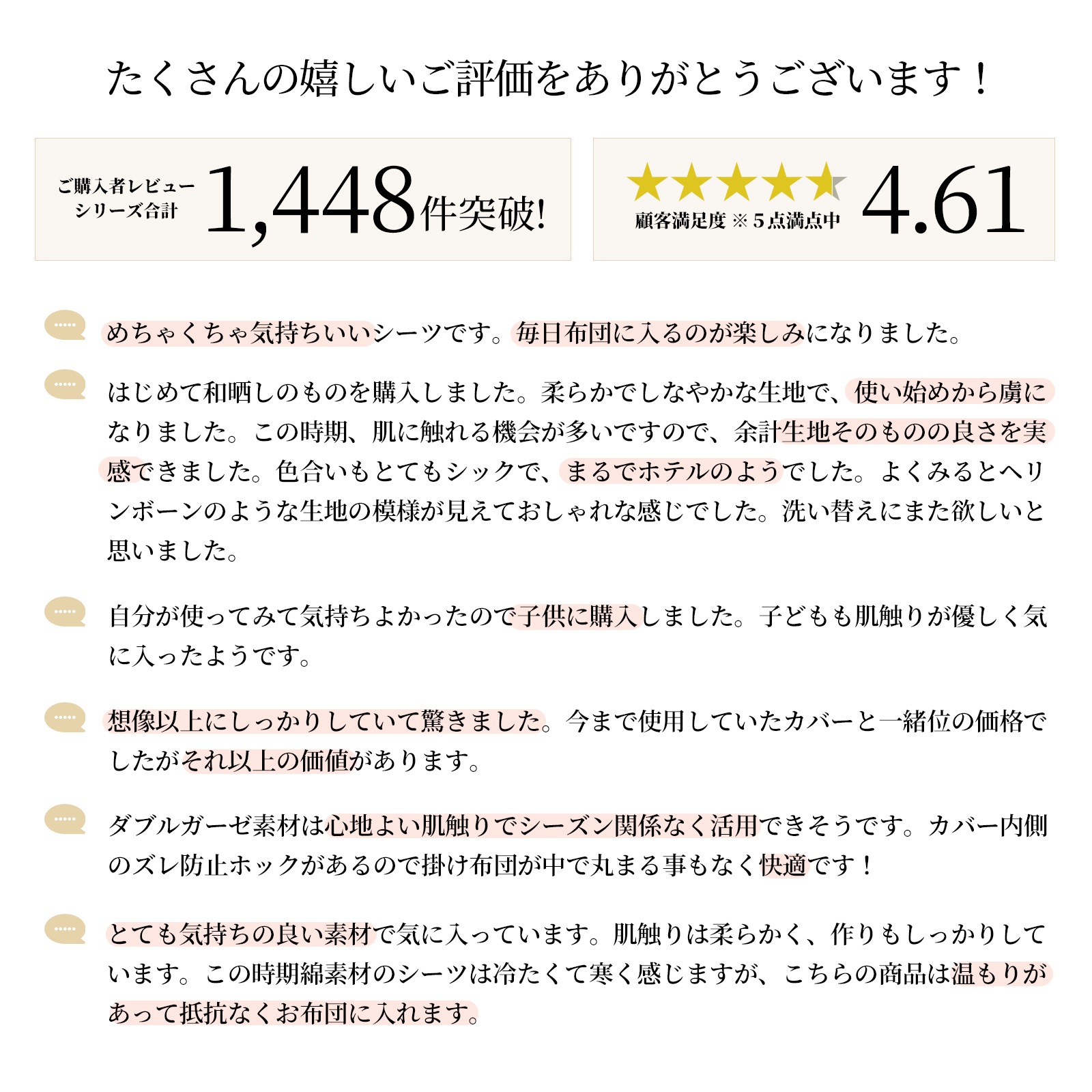 【1/29日迄5%OFF クーポンで最大20％off】 和晒しダブルガーゼ 掛け布団カバー ダブルサイズ 綿100% 日本製 アトピー協会推薦品 ティサージュ