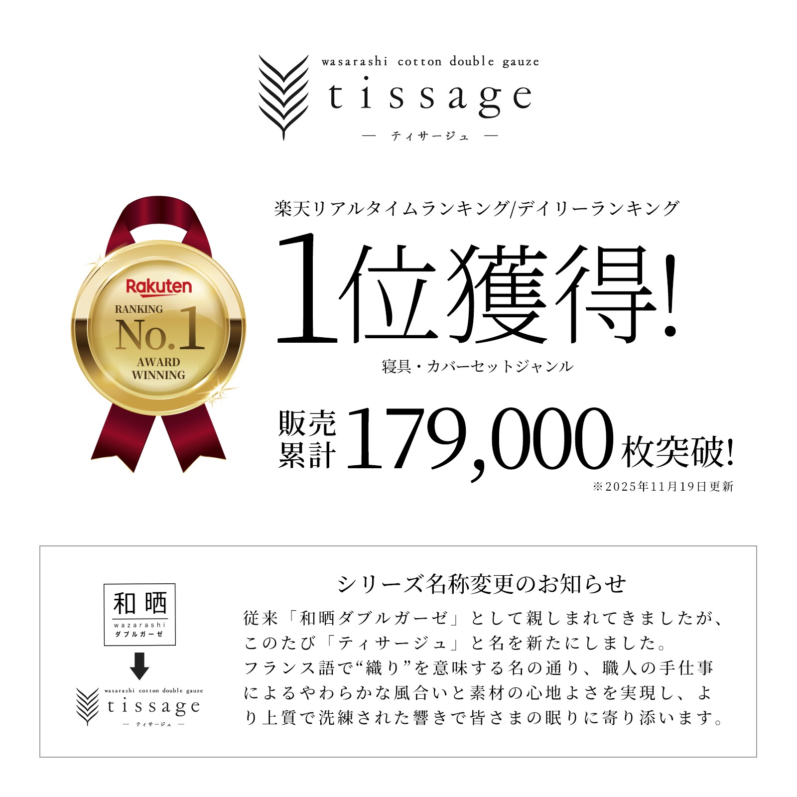 【1/29日迄5%OFF クーポンで最大20％off】 ボックスシーツ ベッドシーツ 和晒しダブルガーゼ 綿100% クイーン 日本製 アトピー協会推薦品 ティサージュ