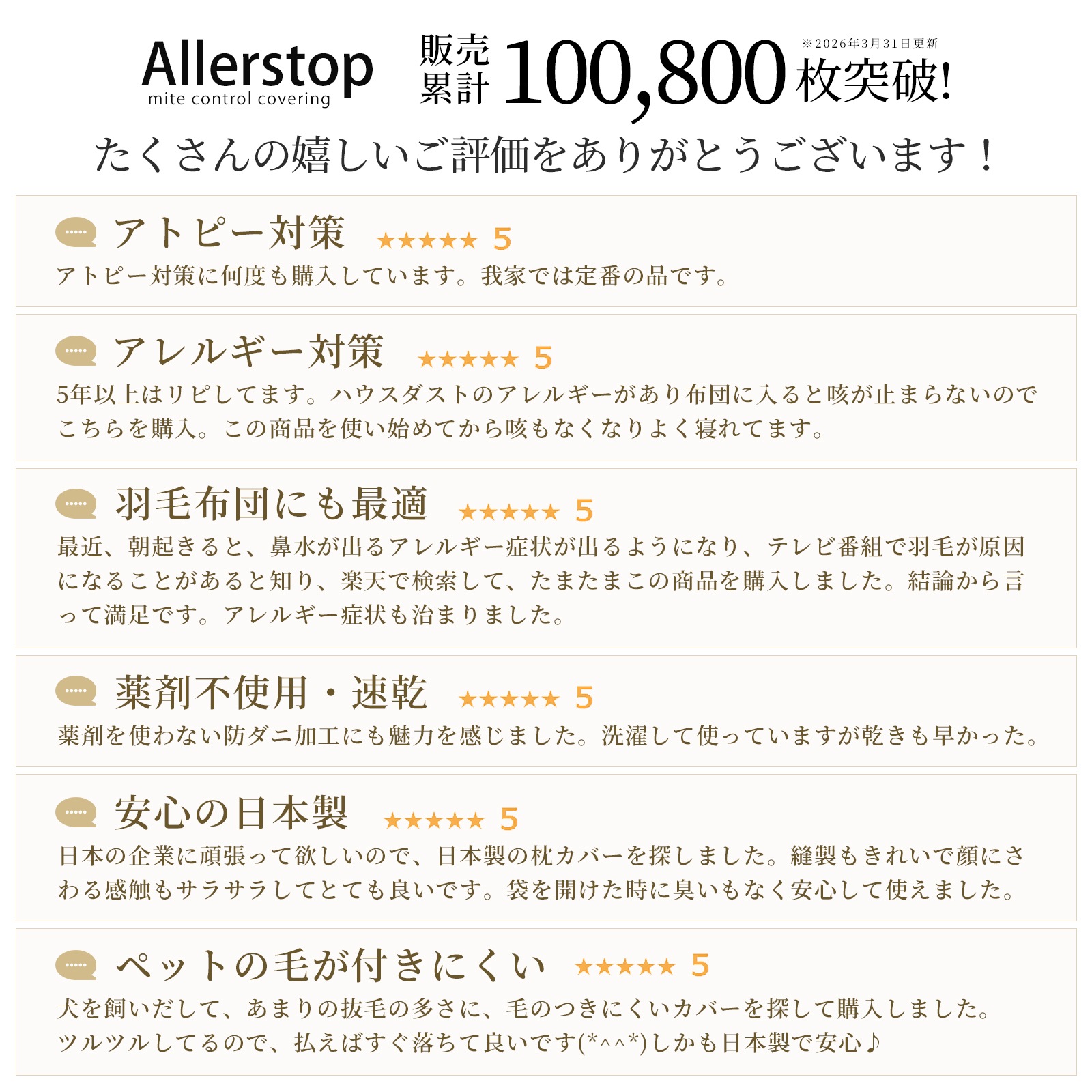 防ダニ ベッドシーツ クイーンサイズ アレルストップ 日本製 アトピー協会推薦品