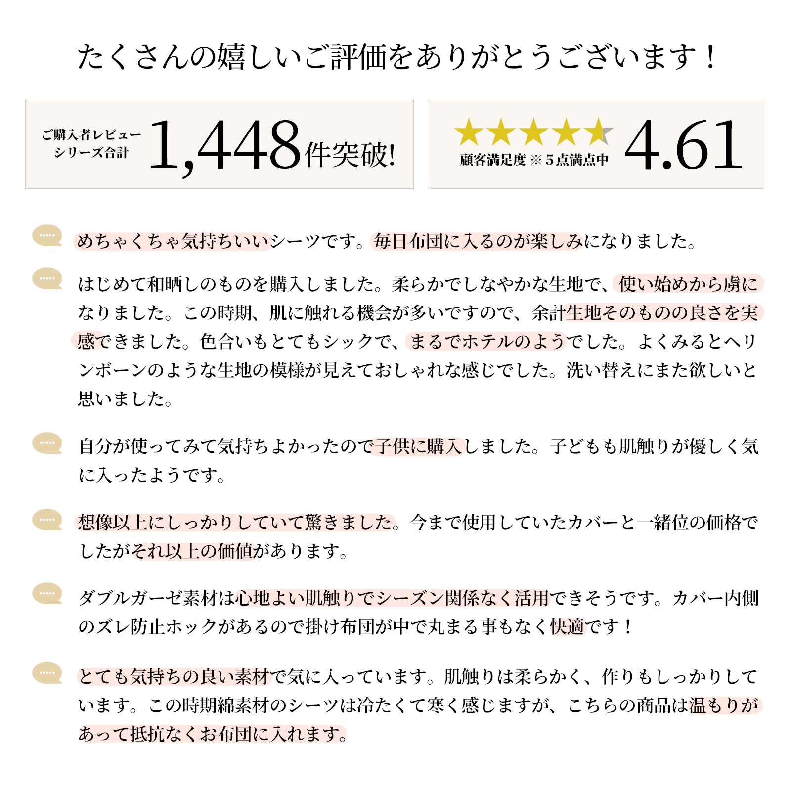 【4/30日迄5%OFF クーポンで最大20％off】 布団カバー3点セット 和晒しダブルガーゼ シングル ベッド用  日本製 アトピー協会推薦品 ティサージュ