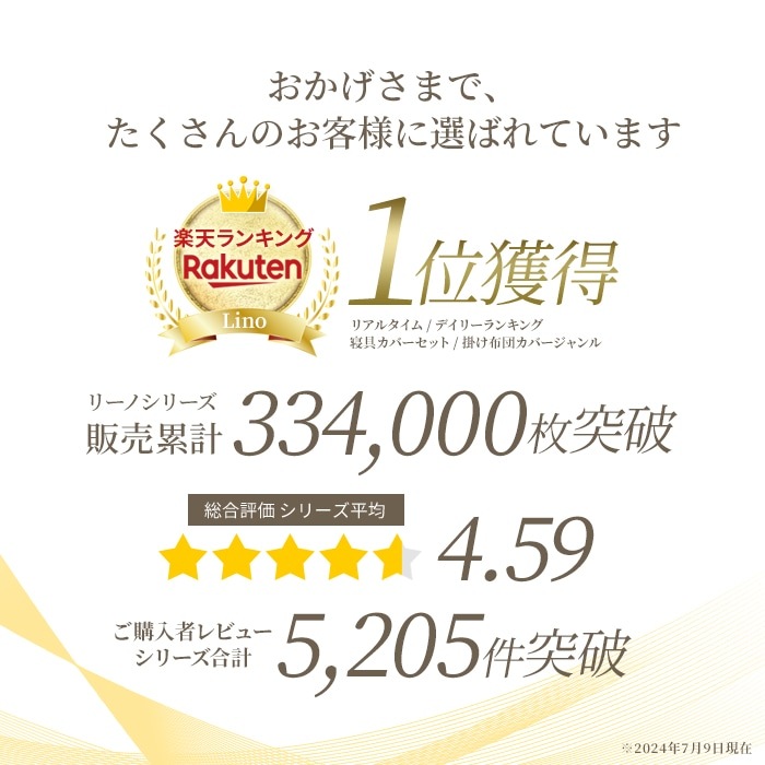 日本製 掛け布団カバー オーダーメイド 別注 フレンチリネン100% 麻 リーノ 北欧 かわいい オーダーページ シングル セミダブル ダブル クイーン キング ファミリー 対応 特注 大きい スリープテイラー まとめ買い最大30%オフ