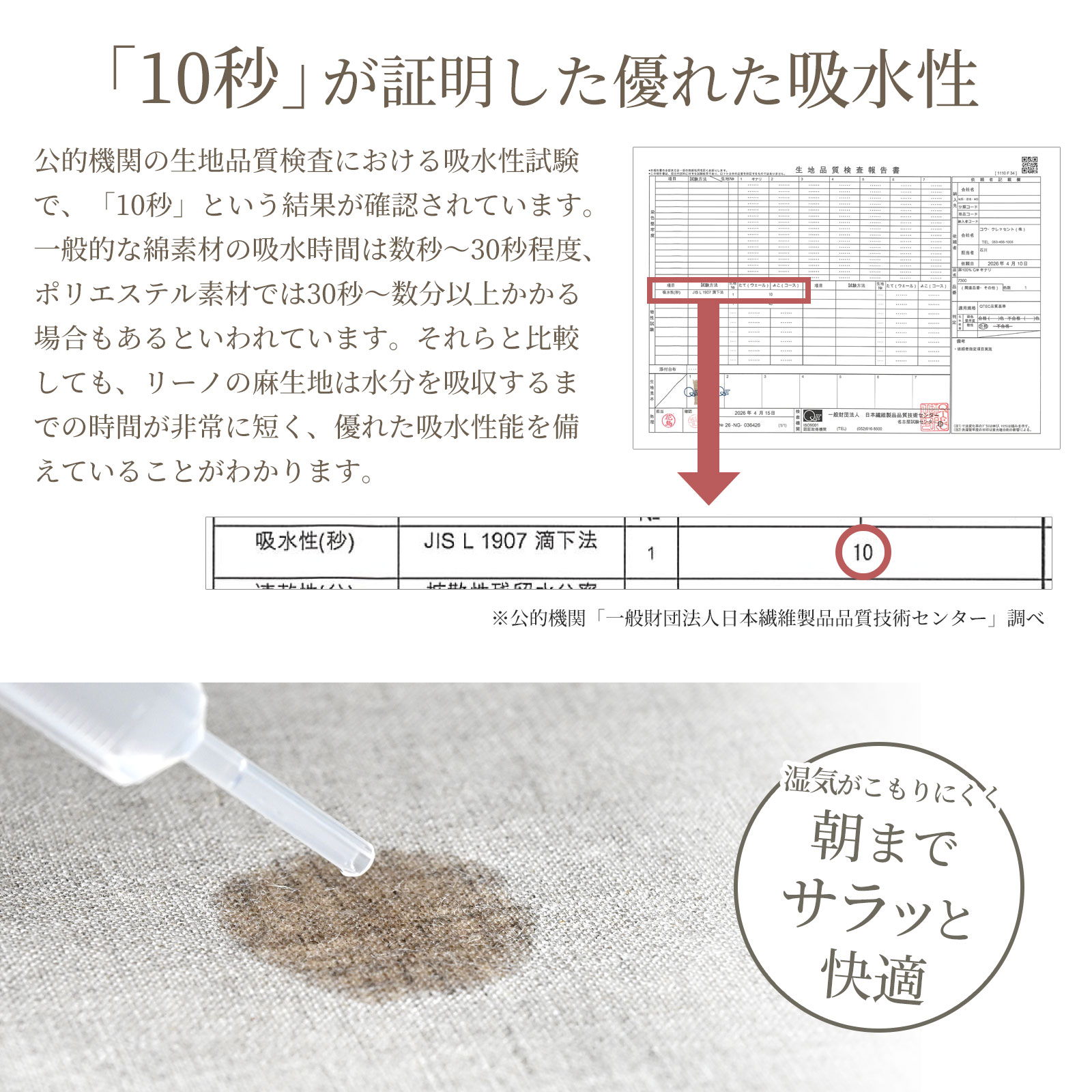 【10/20日迄5%OFF クーポンで最大20％off】 日本製 (ボックスシーツ1枚＋枕カバー1枚) 2点セット シングル 麻100% リネン ベッドカバー リーノ