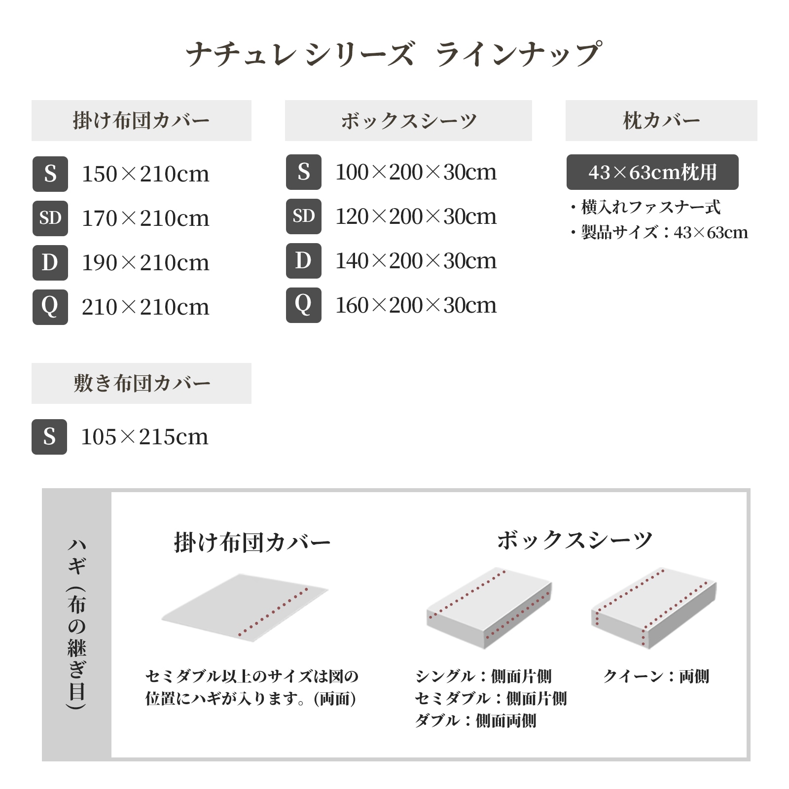 【3/1日迄限定5%OFF クーポンで最大20%OFF】日本製 敷き布団カバー シングル 最高級超長綿 オーガニックコットン ガーゼ 和晒し製法 敷きカバー アトピー アレルギー シーツ 敷きふとんカバー ナチュレ