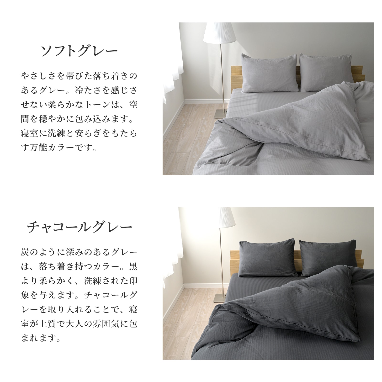 1/29日迄5%OFF クーポンで最大20％off】 和晒しダブルガーゼ掛け布団