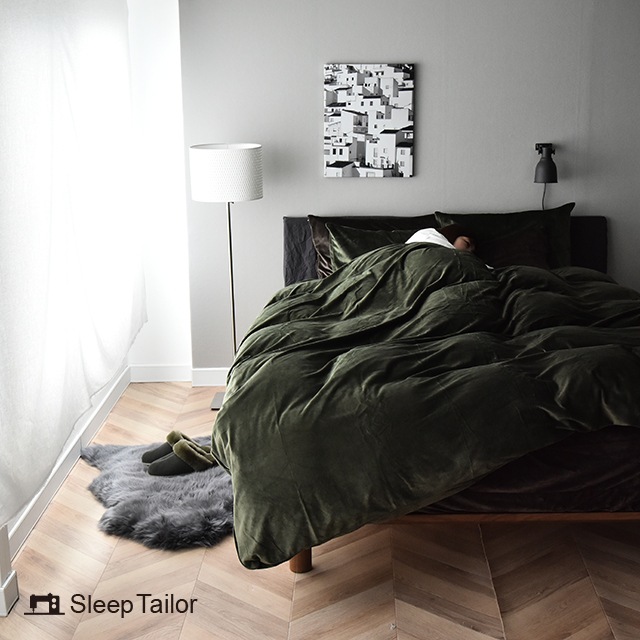 あったか 布団カバーセット 3点セット セミダブル ベッド用 とろける マイクロファイバー シーツセット 高密度生地 フリースより 暖かい あたたか とろりん ふわふわ 北欧 おしゃれ 冬用 掛け布団カバー ボックスシーツ 枕カバー ベーネ