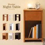 ������ �ʥ��ȥơ��֥�ס������� ��Ǽ �����Ф� ���󥻥�� ��Ω���� ������ �����ɥơ��֥� �к�ȶ�