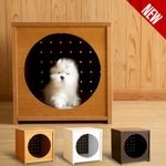 �������ڥåȥϥ����� �����󥻥�ȷ��դ� �ۥåȥ����ڥå� ������ �ڥåȥ٥å� �ɥå��ϥ��� ����åȥϥ��� ���襤�� �ɥå��ϥ��� �İ��� ������ ������ �淿�� ���⸤ �٥å� ������ �������� ������� ŷ���� �к�ȶ�