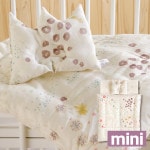 10mois ٥ӡդȤFICELLENAOMI ITOflowerNEWߥˤդȤ󥻥åȡʥå륹롼ޥåȡˡסFICELLEե롡ʡлˤե