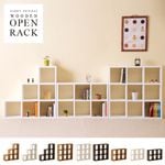 �� ���� �����ץ��å� �� ǭ ����åȥ�� ����åȥĥ꡼ ê 2�� 3�� DVD��å� CD��å� ��ê ��ê �֥å�������� ���ʷ� ��Ǽ �������Ǽ ̥�����Ǽ ���� ������å� ���åɥ�å� �ǥ����ץ쥤��å� �ǥ����ץ쥤������� ��Ǽ��å� ���ߥå���Ǽ �к�ȶ�