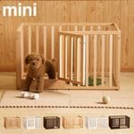 ������ ��Ω���ڥߥˡۥڥåȥ������� �� �ڥåȥ����� ���롼�� �� ���� �ɥ��դ� ���� �������� ������ ���������� ������ ���� ŷ���� ������ ������� �ɥå��������� �ڥåȥ����� �ɥå������� ���ѥ����� ���ѥ������� ������ �ʥ����� �Ȥ�Ω�Ƽ� �к�ȶ�