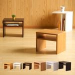 ������ �Ĳ����ߥơ��֥롿�ߥ˥ʥ��ȥơ��֥�ס������������ɥơ��֥� �ߥ˥ơ��֥� ������� ��Ω���� ������ �к�ȶ�