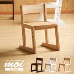 �������å���������moi�ʥ⥤�ˡס� ���å������� �٥ӡ������� ���������� �Ҷ����� �Ҷ� ���ɤ� �ػ� �Ҷ��Ѱػ� �����˥� �Ҷ��ѥ��� ���å��ػ� �ڤΰػ� �Ҥɤ��ѥ����� �Ҥɤ⥤�� �Ҷ��ػ� �� �Ҥɤ�ػ� �Ҷ����� �ؽ����� �ؽ��ػ� ����ץ� ��ޯ�� ���� �к�ȶ�