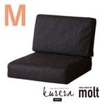 ���ե��֥��å������ġ�M�������ۡ�molt�� kurera�ѡˡס��к�ȶ�