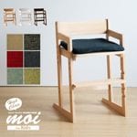 ���� ���å��ϥ������� ��moi�ʥ⥤�ˡ� ���å� �ϥ������� ��ͤ�Ȥ��� �٥ӡ��ϥ������� ������� ���å������� �٥ӡ������� ��� ­�֤� �Ҷ� ���ɤ� �ػ� ���� ���� �ؽ� �ٶ� �Ҷ��ػ� �ؽ��ػ� �ؽ������� �ؽ����� �ؽ����� �ٶ��ػ� �Ҥɤ�ػ� �к�ȶ�