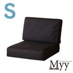 ���ե��֥��å������ġ�S�������ۡ�Myy�ѡˡס����쥿�� �к�ȶ�