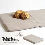 �� �ڥå��� 2���ޤ� ��ȿȯ�ޥåȥ쥹�ʸ�30mm�˥���������� ������ �ڥåȥޥåȥ쥹 �ڥåȥ٥å� �ڥåȥ٥å� �ޤꤿ���� ������ �淿�� �緿�� �ڥåȥޥå� �ڥå��ѥޥå� �ڥå��ѥޥåȥ쥹 ��ȿȯ ���ѥ٥å� ���ѥ٥å� �ޤ���ߥޥåȥ쥹 �к�ȶ�