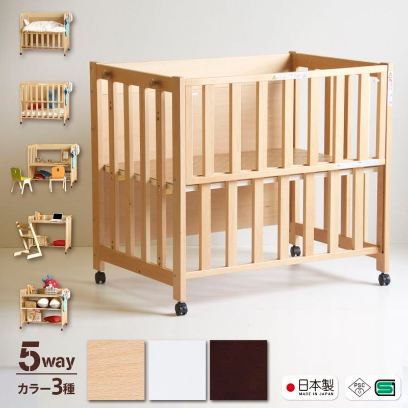 ������ B�� ���������٥ӡ��٥åɡ֥ߥ˥٥åɡ��ǥ����������� B�� �������ס� ��¿��ǽ �٥ӡ��٥å� Ĺ���Ȥ��� �Ҷ� ��Ǽ ê �٥ӡ� �����ƥ� �٥å� �ǥ��� ���� �֤���� �٥ӡ��������� ���å��٥å� ���å��ǥ��� �٥ӡ��������� ��Ǽê ¿��ǽ�٥å� �Ҷ����� ���ɤ�٥å� �к�ȶ�