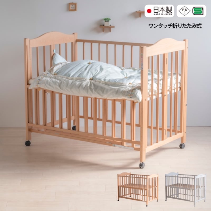 󥿥å٥ӡ٥åɡ֥å塡 B ס ٥ӡ ٥å ޤꤿ ޤ ĹȤ 㥹դ 㥹  ٥ӡ٥å  å ٥ӡ  Ĥ ٥ӡ٥åޤ кȶ