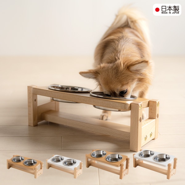 ぷぷ 様 ☆大型犬用サーフボード 型ペット用フード テーブル ④ ★完成品★ ぷぷ 様 ☆大型犬用サーフボード 型ペット用フード テーブル ④ ☆完成